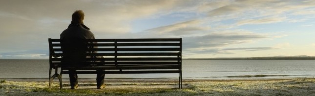 grief