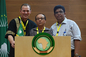 MANI 2016