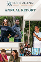 Annual Report